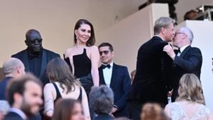 ebru yasar cannes film festivali