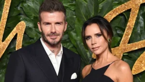 eca6558f6e5c david and victoria beckham t.jpg