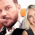 ece erken ve sinan akcil kac yasinda aralarinda kac yas fark var 1
