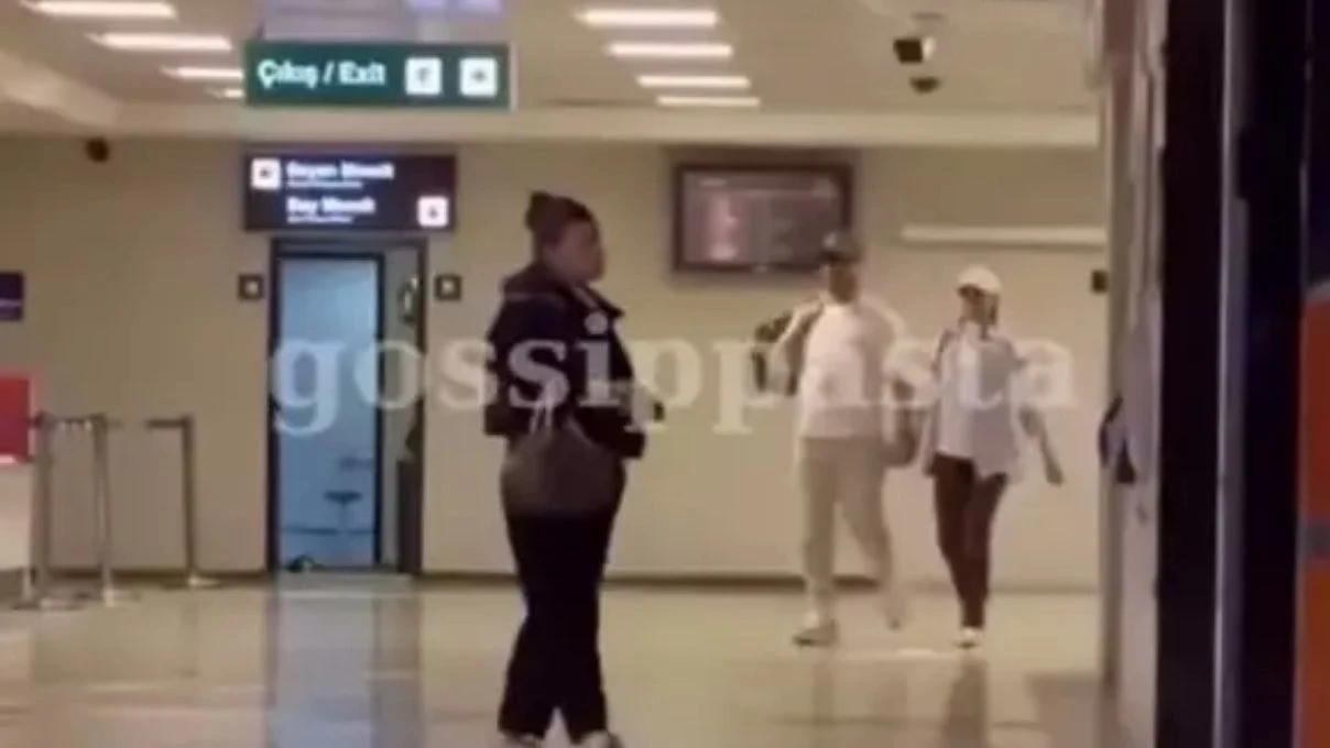 ece erken ve sinana akcil seviligili m