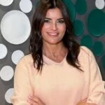 Ece Vahapoğlu kimdir kaç yaşında? Ece Vahapoğlu ne kanseri?