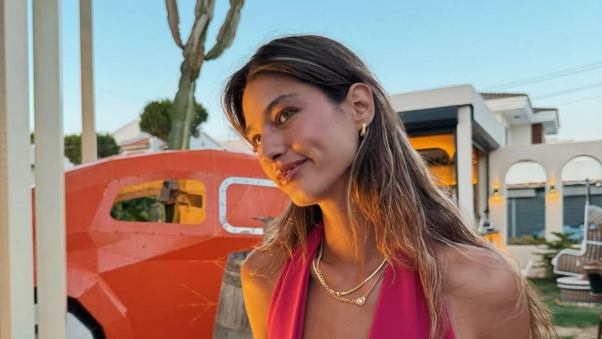 ecem cirpan
