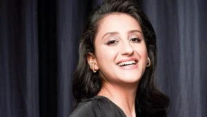 ecem erkekk