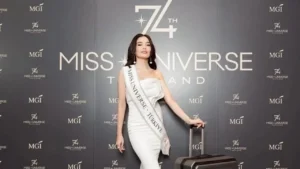 ecf94ae7 638a 4671 8de6 afdd281ca515