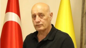ecmel faik sarialioglu istanbulspor prasi 22 23 1664357761 93333