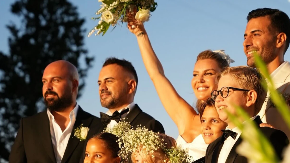 eda erol 3