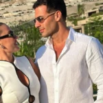 eda erol 5