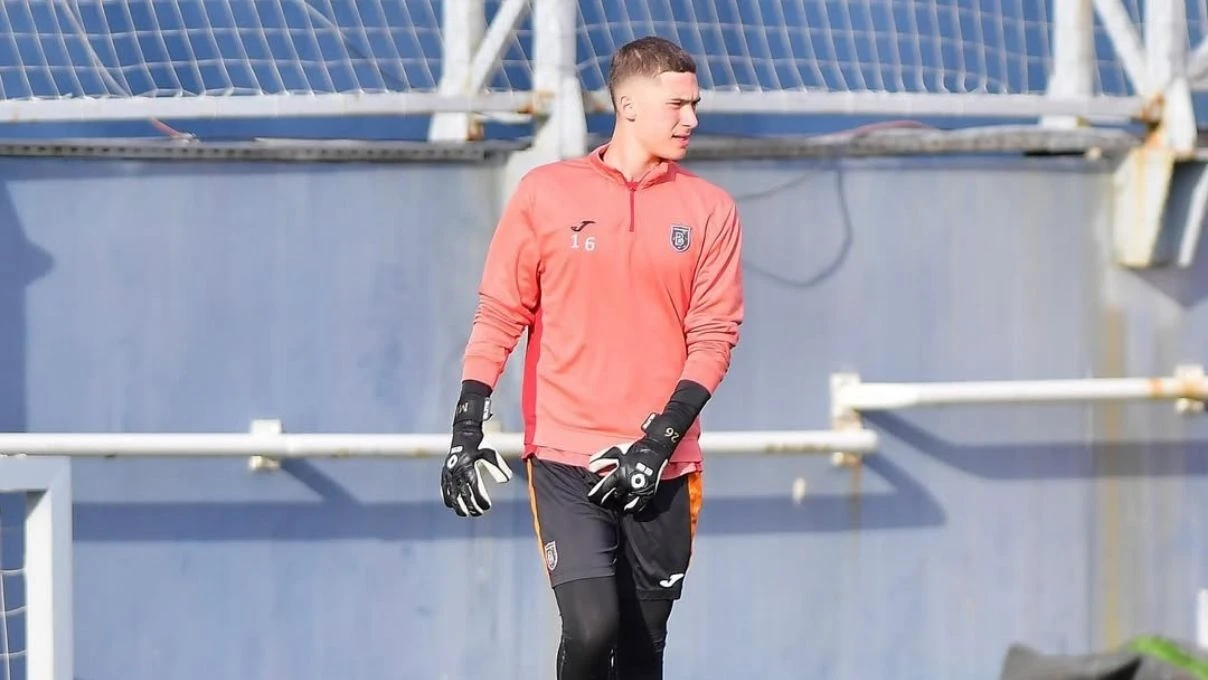 Ege Öztürk kimdir kaç yaşında? Ege Öztürk kiminle evlendi? 7 Ege Öztürk kimdir kaç yaşında? Ege Öztürk kiminle evlendi?