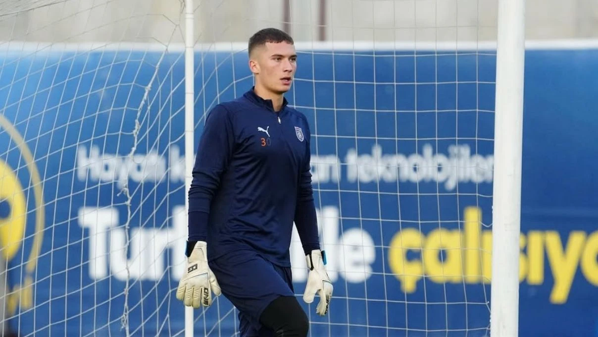 Ege Öztürk kimdir kaç yaşında? Ege Öztürk kiminle evlendi? 6 Ege Öztürk kimdir kaç yaşında? Ege Öztürk kiminle evlendi?