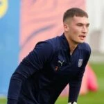 Ege Öztürk kimdir kaç yaşında? Ege Öztürk kiminle evlendi?