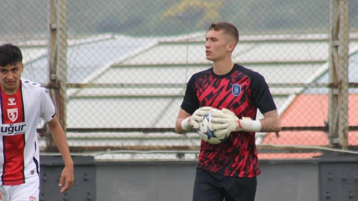 Ege Öztürk kimdir kaç yaşında? Ege Öztürk kiminle evlendi? 5 Ege Öztürk kimdir kaç yaşında? Ege Öztürk kiminle evlendi?