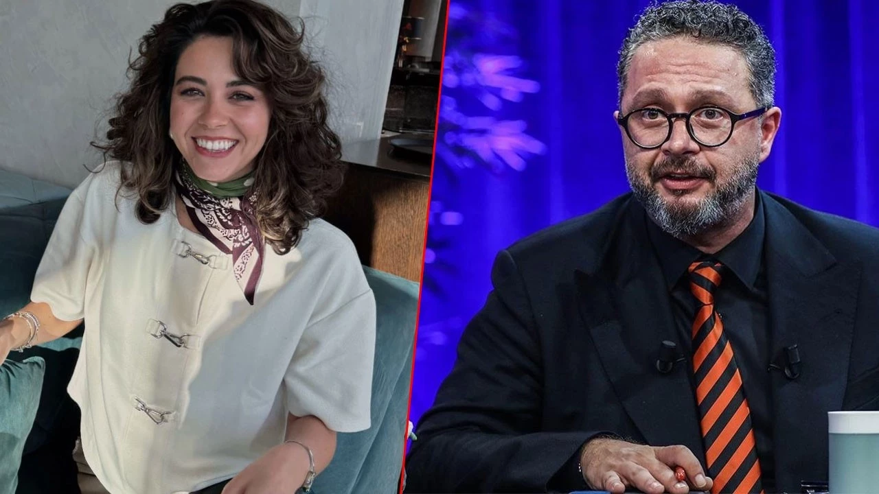 İbrahim Selim 16 yaş küçük sevgilisini ilk kez paylaştı! Ayşe Şeyma Keten ile aşk dolu fotoğraf 7 eewewwe lfys cover