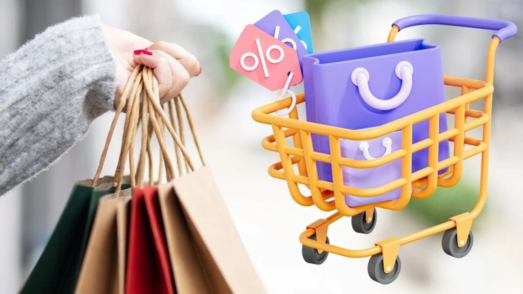 Efsane indirimler başladı mı? Efsane indirimler nedir, ne zaman?