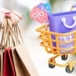 Efsane indirimler başladı mı? Efsane indirimler nedir, ne zaman?