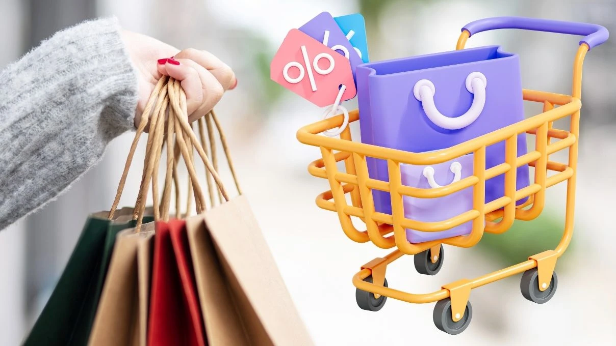 Efsane indirimler başladı mı? Efsane indirimler nedir, ne zaman?