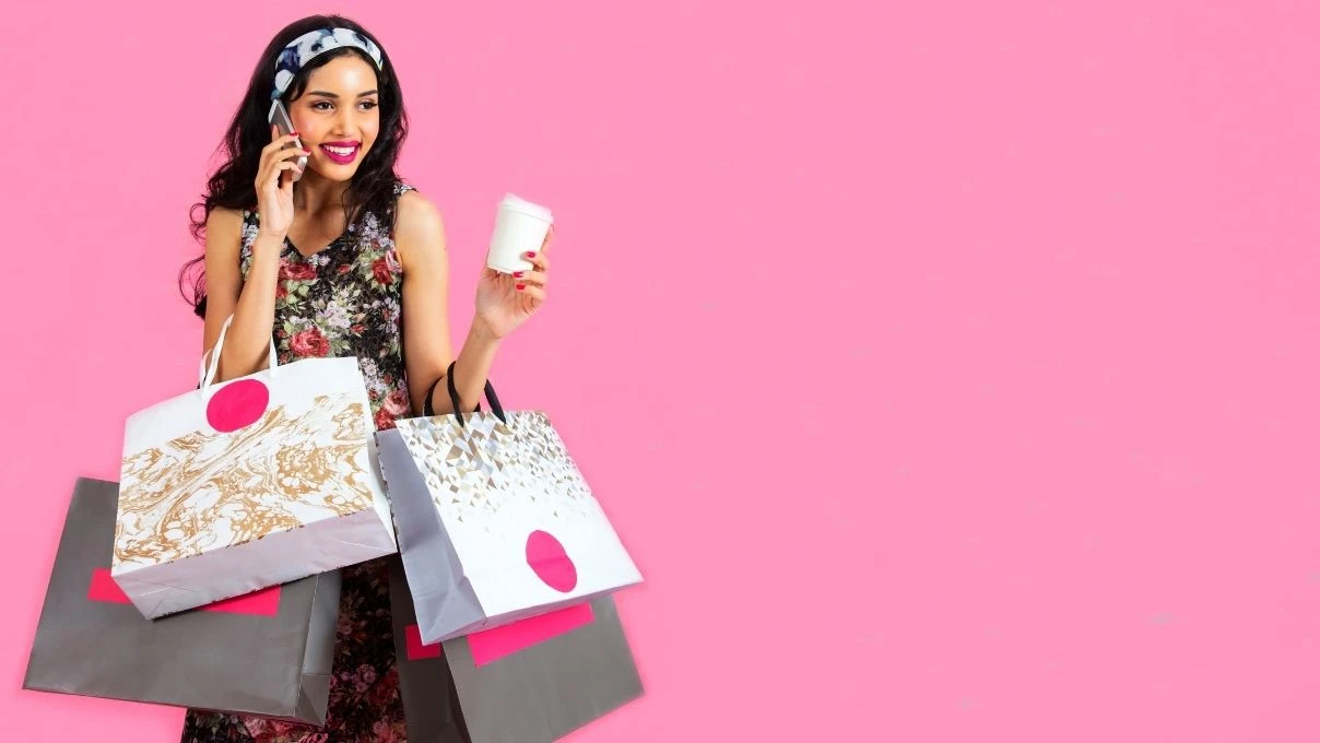 Efsane indirimler başladı mı? Efsane indirimler nedir, ne zaman? 10 Efsane indirimler başladı mı? Efsane indirimler nedir, ne zaman?