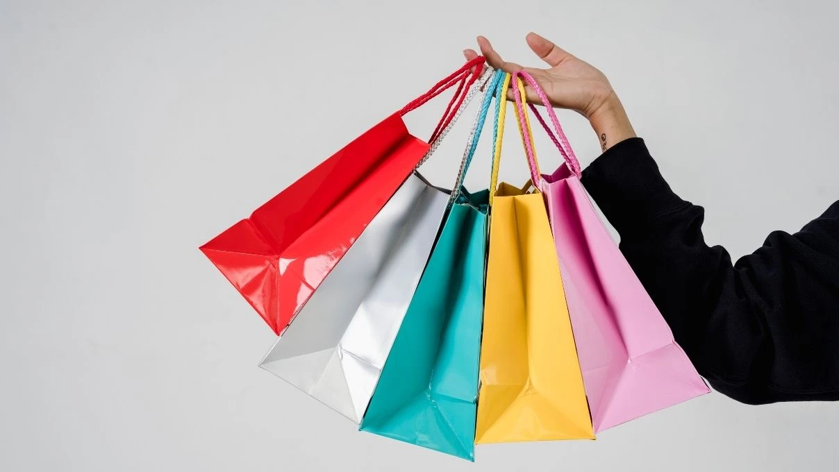 Efsane indirimler başladı mı? Efsane indirimler nedir, ne zaman? 7 Efsane indirimler başladı mı? Efsane indirimler nedir, ne zaman?