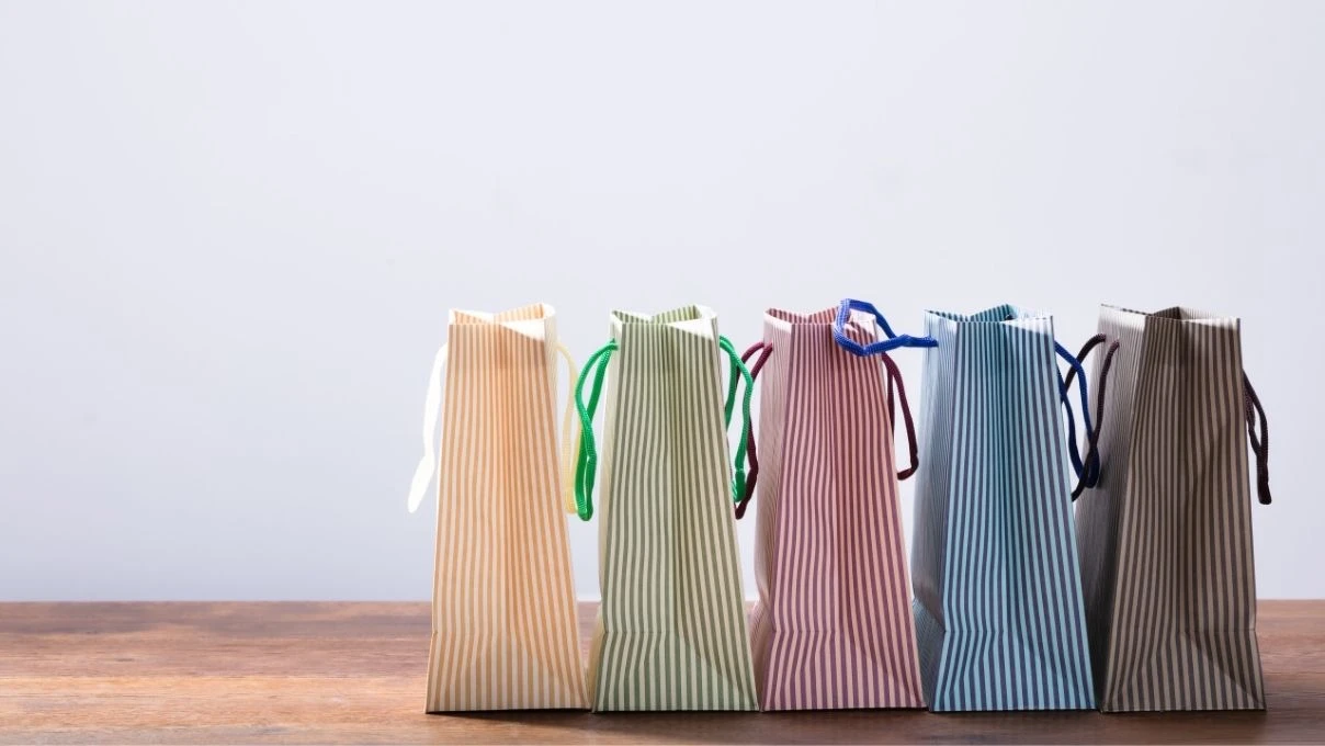 Efsane indirimler başladı mı? Efsane indirimler nedir, ne zaman? 5 Efsane indirimler başladı mı? Efsane indirimler nedir, ne zaman?