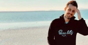 ege tanman kimdir 768x394 1