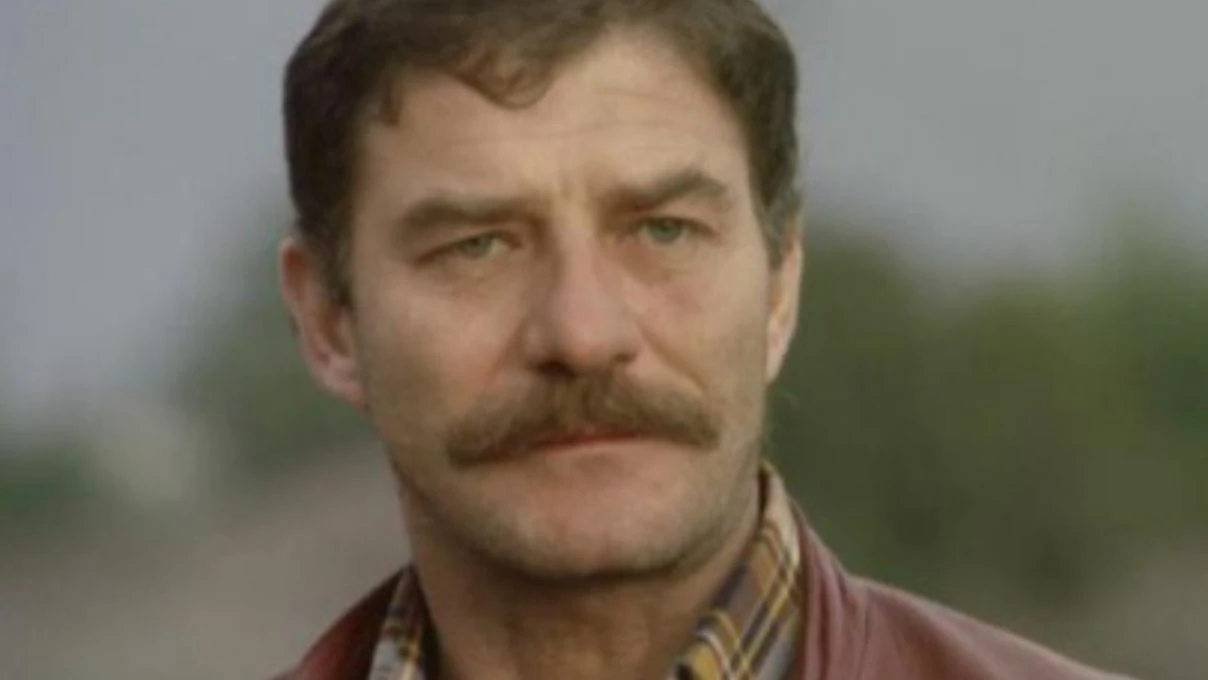 Ahmet Mekin eşi kim Şükran Sabuncu kimdir? Şükran Sabuncu vefat mı etti?