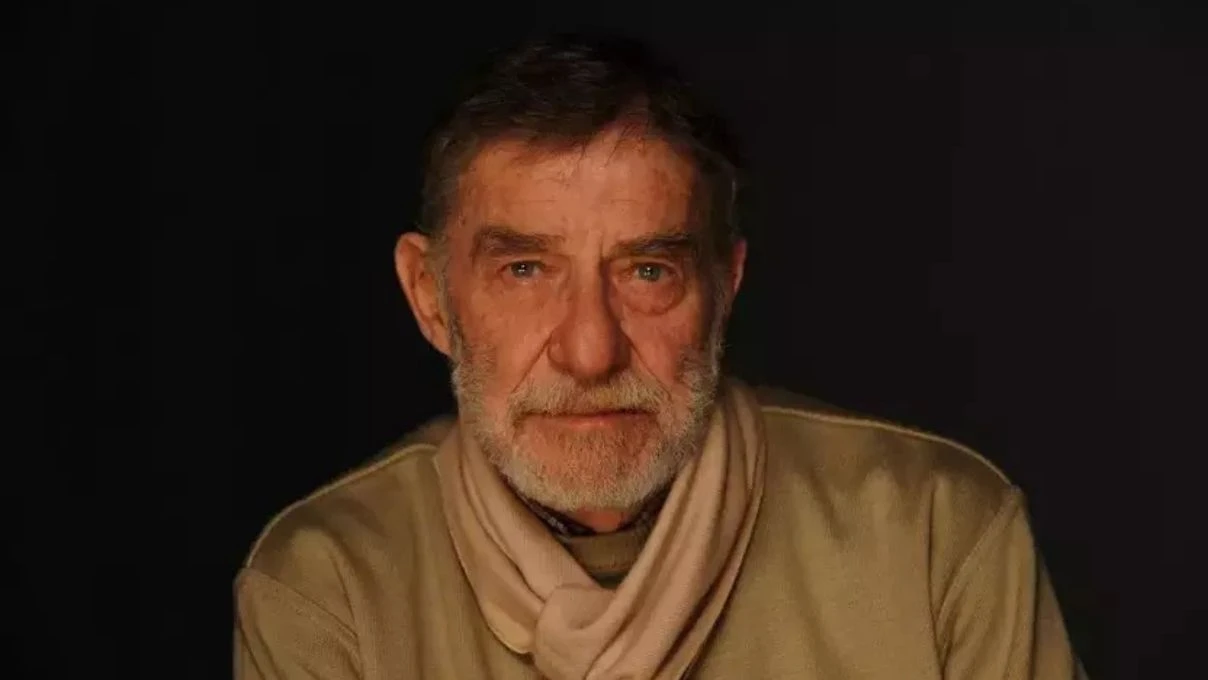 Ahmet Mekin eşi kim Şükran Sabuncu kimdir? Şükran Sabuncu vefat mı etti?