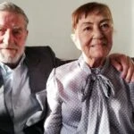 Ahmet Mekin eşi kim Şükran Sabuncu kimdir? Şükran Sabuncu vefat mı etti?