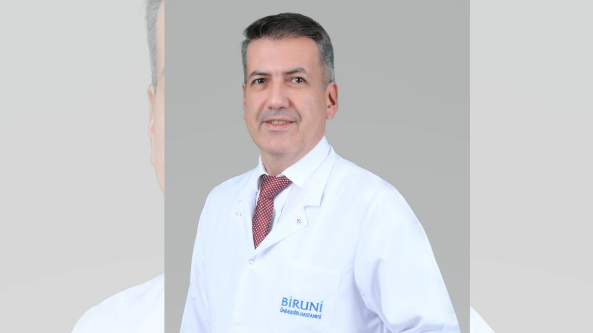ekran 4