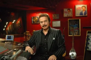 ekran goruntusu 2024 02 03 100622 ngir