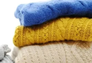 ekran goruntusu 2024 10 15 140352