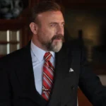 ekran resmi 2025 06 04 144834