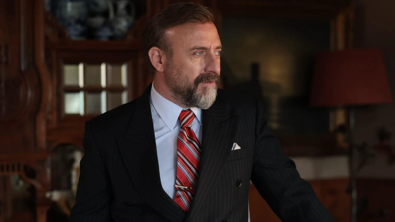 ekran resmi 2025 06 04 144834