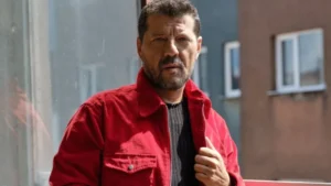 ekran resmi 2025 10 29 143424