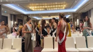 ekran resmi 2025 11 06 11 fd00 cover