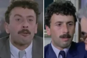 Necati Bilgiç kimdir, kaç yaşında? Yeşilçam oyuncusu Necati Bilgiç hasta mı, hastalığı nedir? 4 ekran resmi 2025 11 19 08 gotl