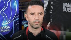 ekran resmi 2025 12 02 111335