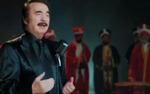 Orhan Gencebay'ın hayatı film oluyor! Başrol açıklaması gündemde 7 ekran resmi 2025 12 10 09 prdc cover