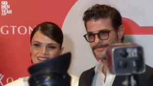 ekran resmi 2025 12 11 08 svgl cover