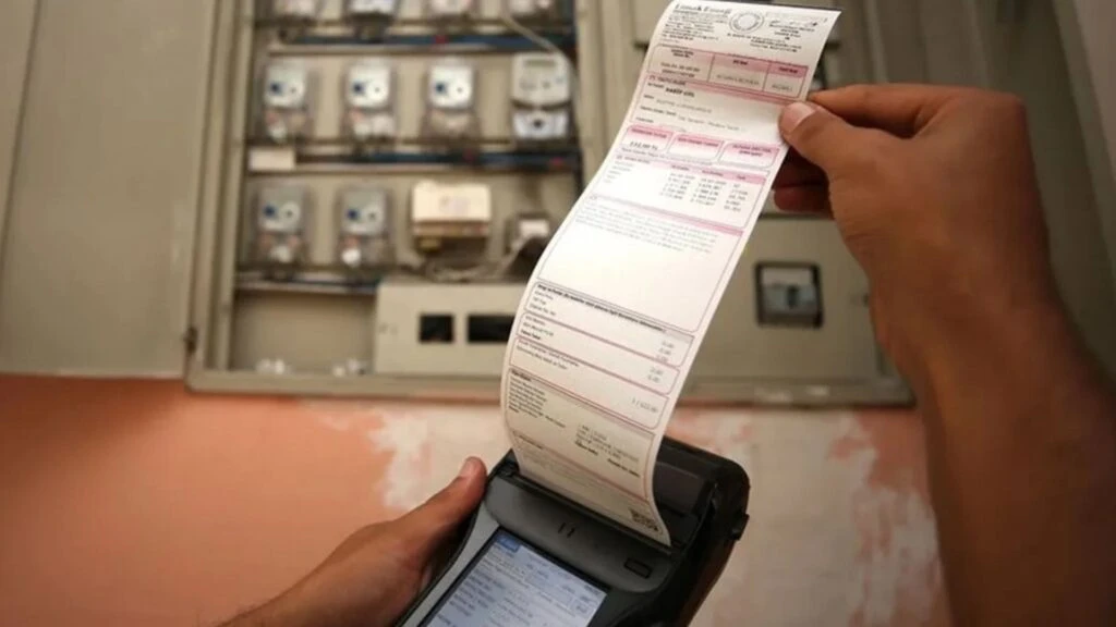 elektrik faturasını yüzde kırka kadar düşürüyor, bu yöntemlerle paranız cebinizde kalacak