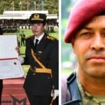 elif nur halisdemir kimdir omer halisdemir in kizi elif nur halisdemir kac yasinda ve ne is yapar 1