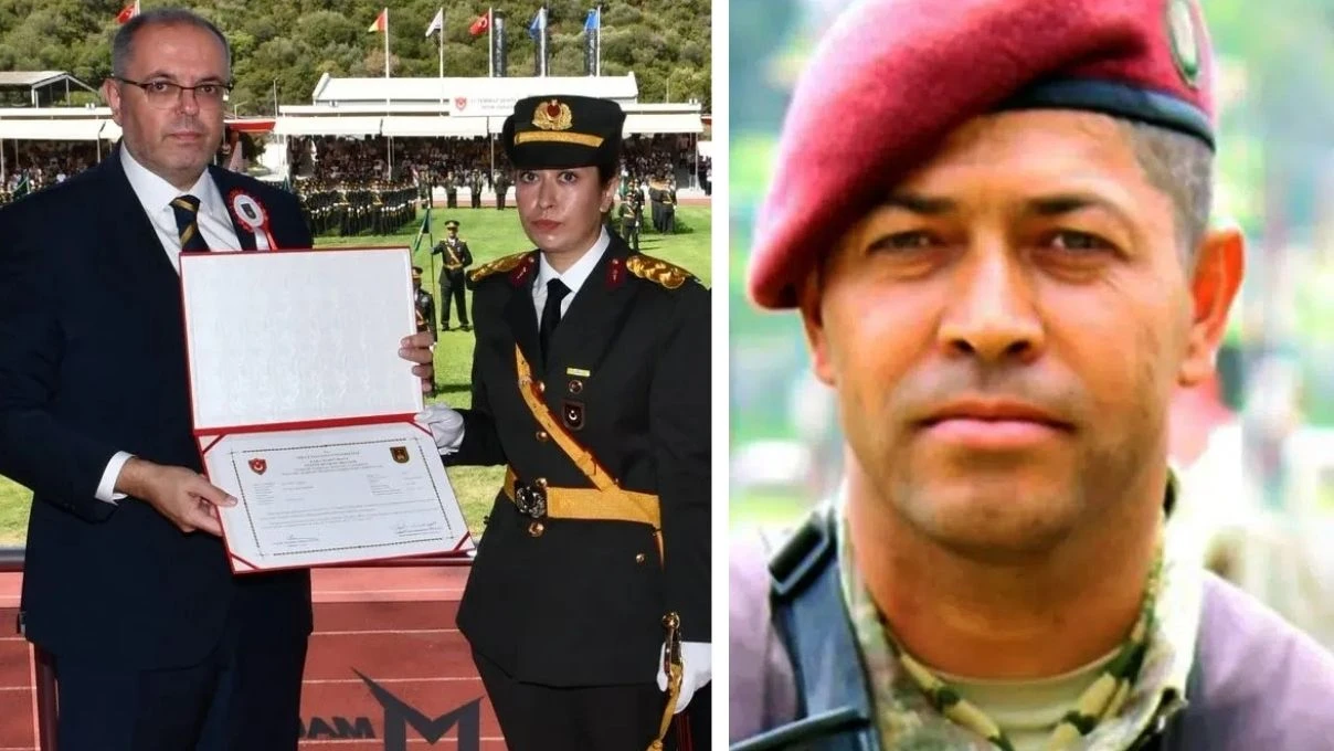 elif nur halisdemir kimdir omer halisdemir in kizi elif nur halisdemir kac yasinda ve ne is yapar 1