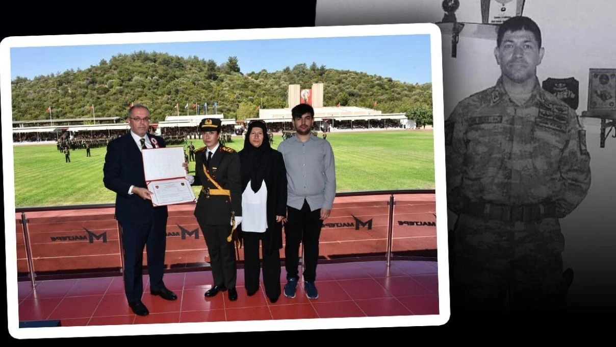 elif nur halisdemir kimdir omer halisdemir in kizi elif nur halisdemir kac yasinda ve ne is yapar 2