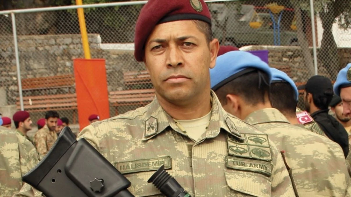 elif nur halisdemir kimdir omer halisdemir in kizi elif nur halisdemir kac yasinda ve ne is yapar 3