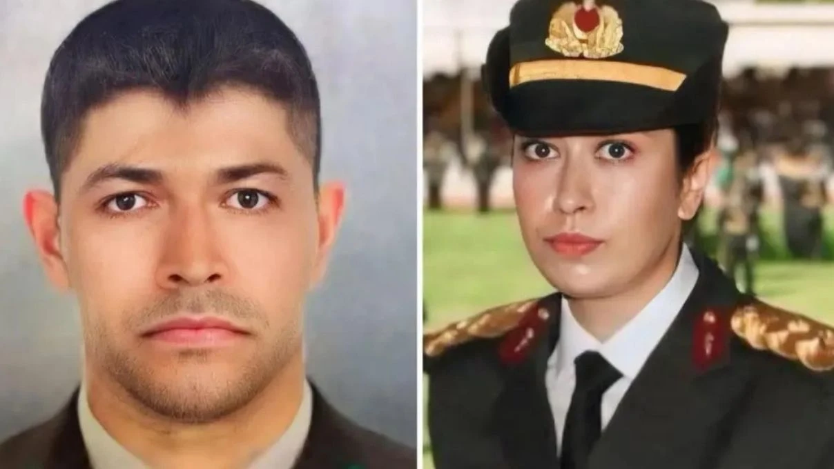 elif nur halisdemir kimdir omer halisdemir in kizi elif nur halisdemir kac yasinda ve ne is yapar 5