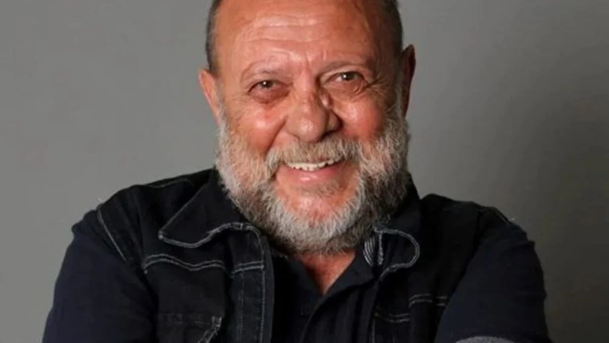 emin gumuskaya