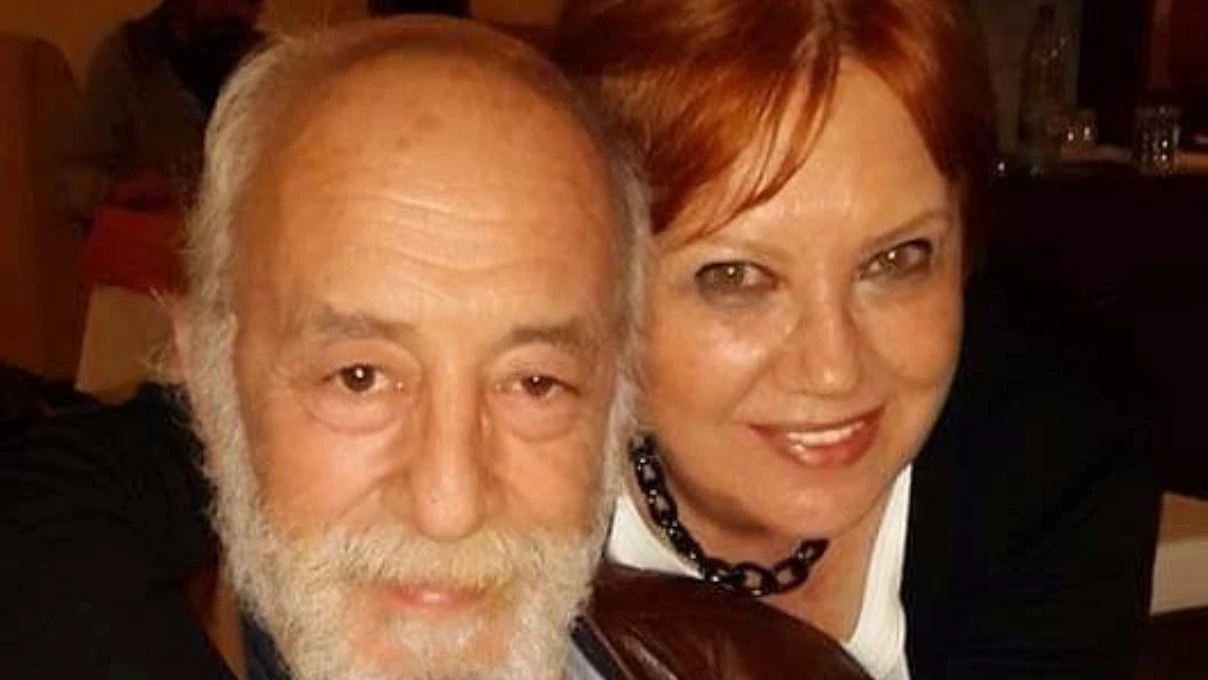 emin olcay hayati