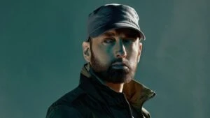 eminem 2 1