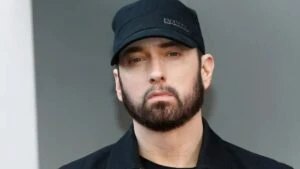 eminem