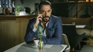 emir 5