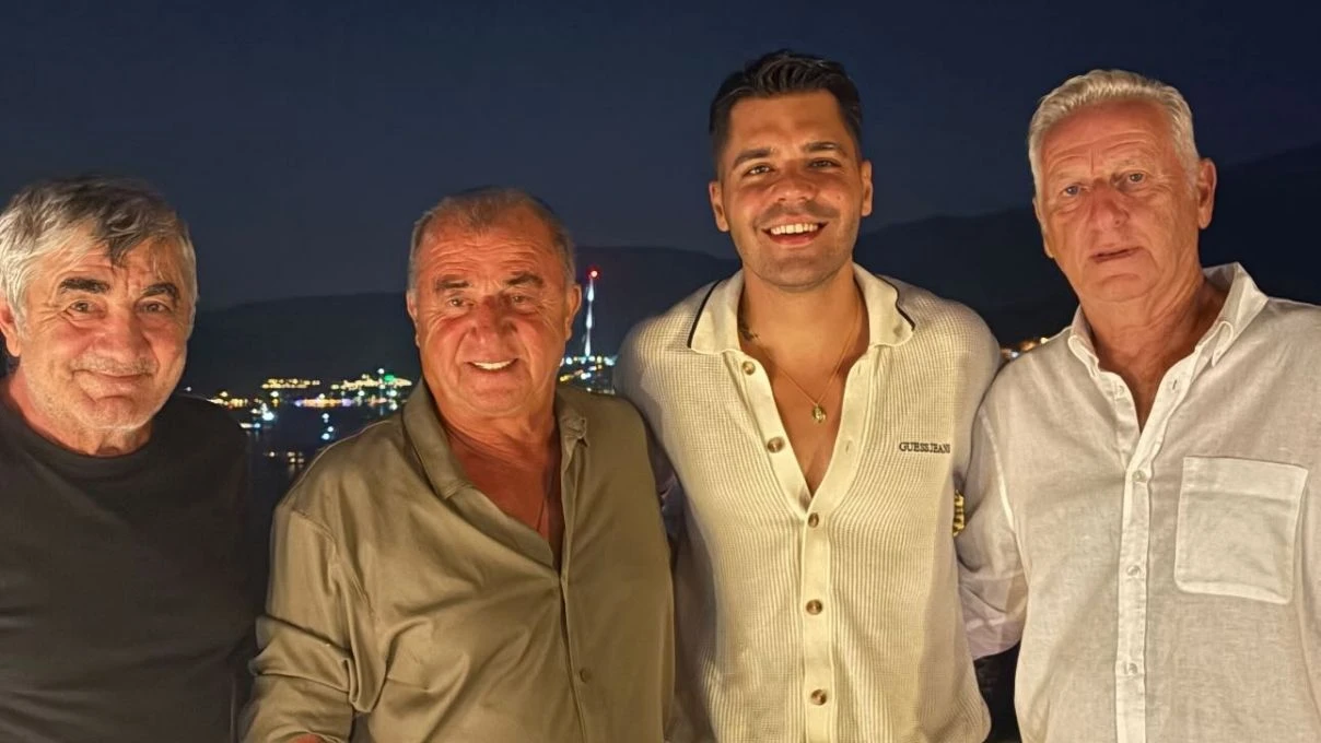 emir can igrek ve fatih terim