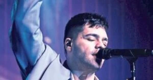emir emir can igrek